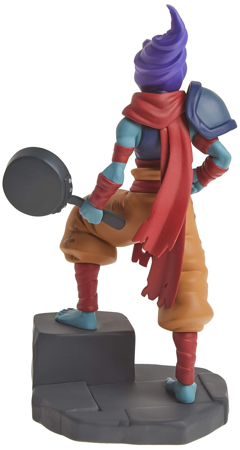 The Dead Cells-Prisoner'S Edition - Nintendo Switch