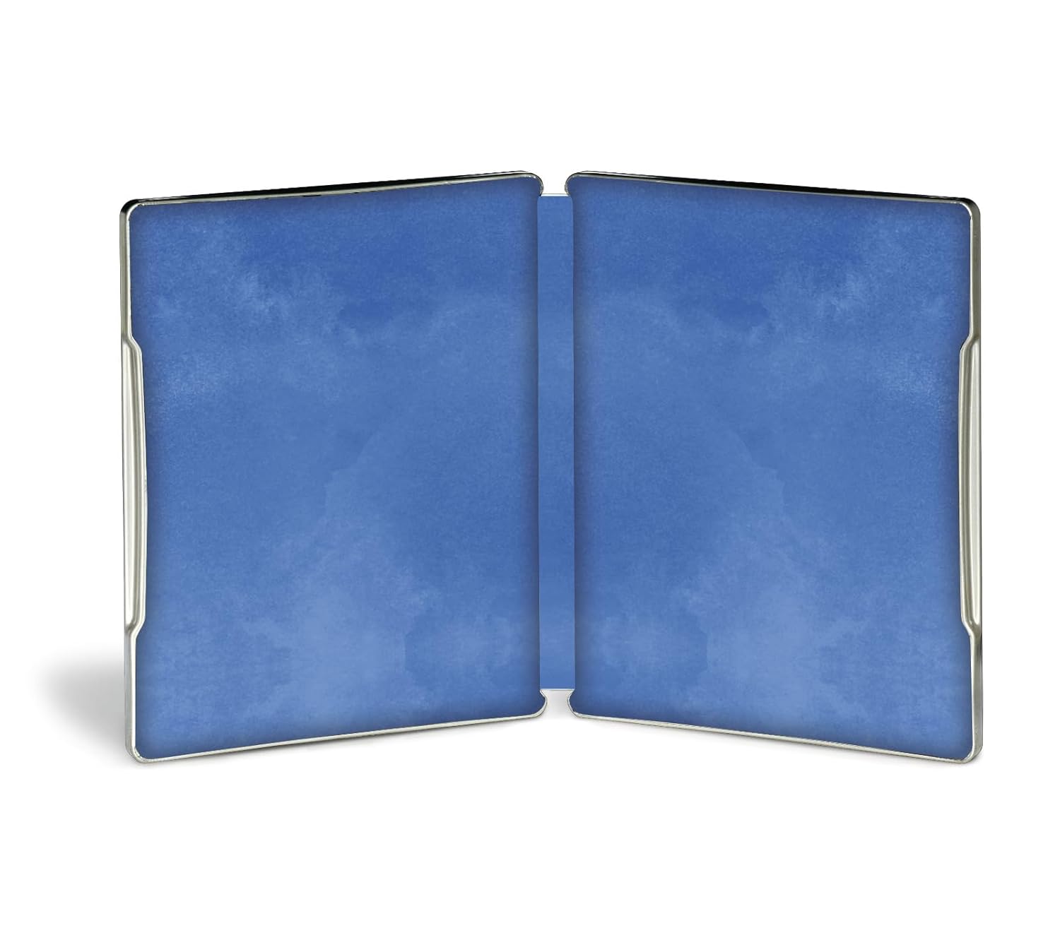 Forrest Gump 30th Anniversary - Limited Edition Steelbook (4K Ultra HD + Blu-ray + 2 CD’s + Digital)