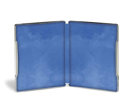 Forrest Gump 30th Anniversary - Limited Edition Steelbook (4K Ultra HD + Blu-ray + 2 CD’s + Digital)