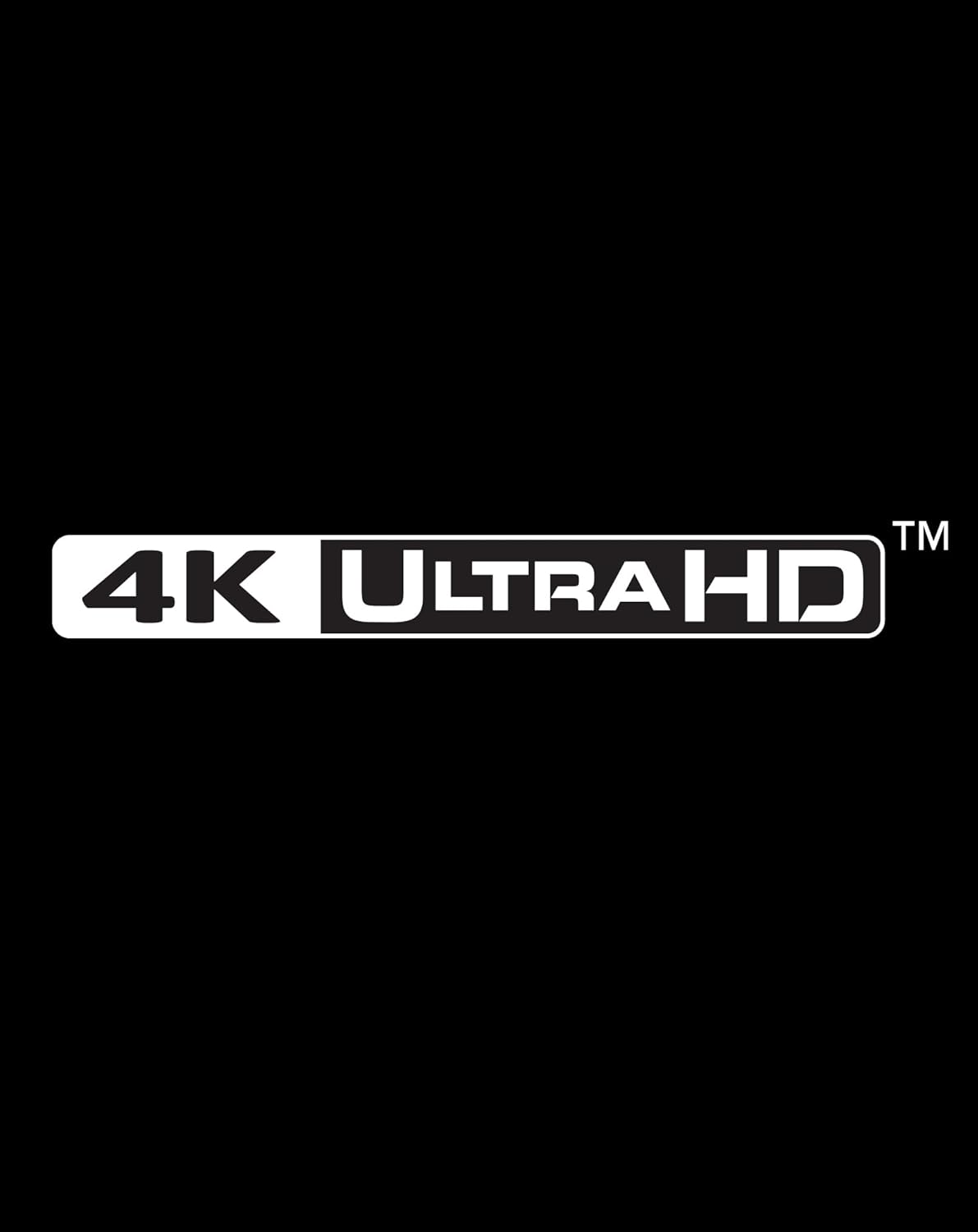Raiders of the Lost Ark [4K UHD]