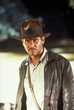 Raiders of the Lost Ark [4K UHD]-4