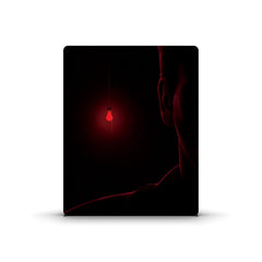 Stir of Echoes Steelbook [4K UHD + Digital]-3