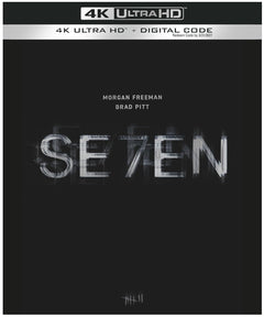 Seven (4K Ultra HD + Digital)-1
