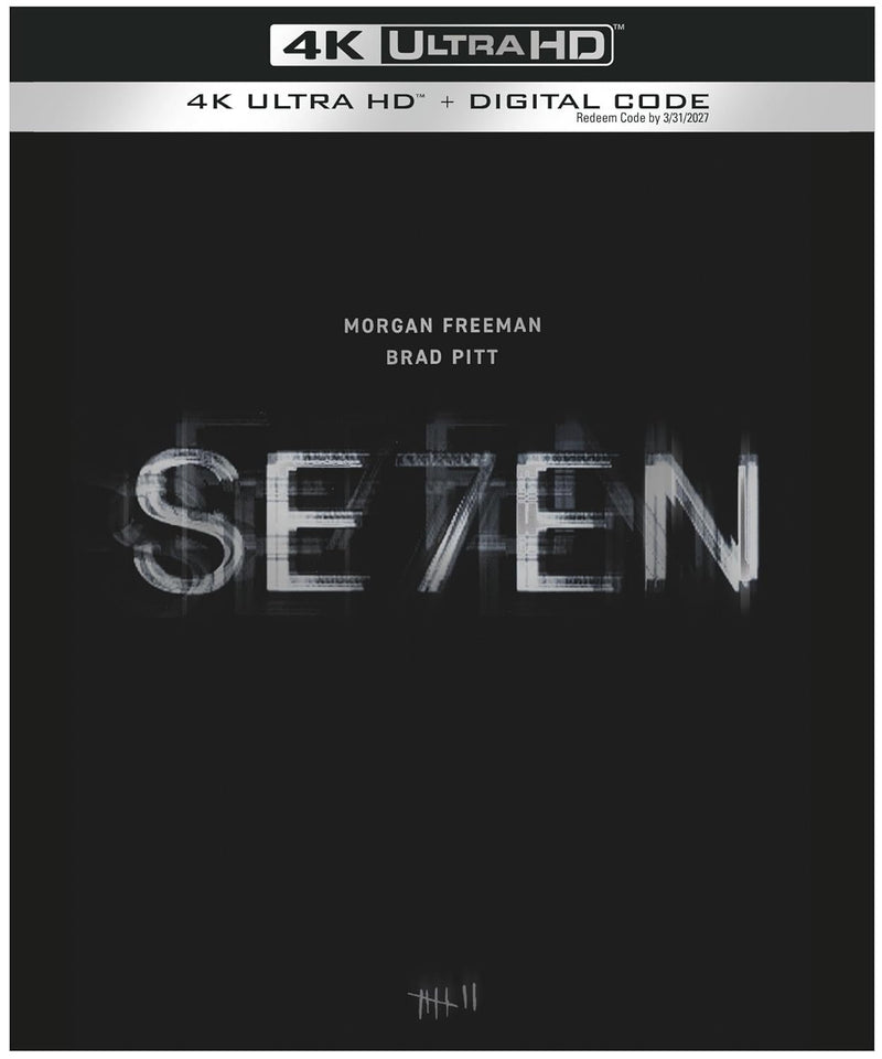 Seven (4K Ultra HD + Digital)-1