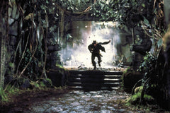 Raiders of the Lost Ark [4K UHD]-5