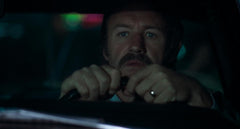 Night Moves (The Criterion Collection) [4K UHD]-2