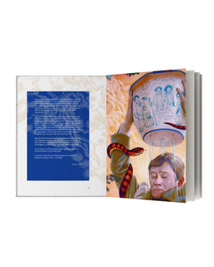 No Other Choice - Deluxe Limited Edition (4K Ultra HD + Blu-ray)-6
