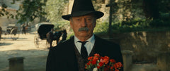 Jean de Florette / Manon of the Spring: Two Films by Claude Berri (The Criterion Collection) [4K UHD]-3