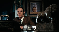 Performance (The Criterion Collection) [4K UHD]-2