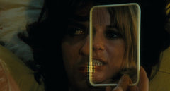Performance (The Criterion Collection) [4K UHD]-3