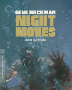 Night Moves (The Criterion Collection) [4K UHD]-1