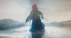 Godzilla vs. Biollante (The Criterion Collection) [4K UHD]-3