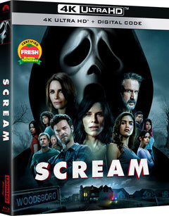 Scream (2022) [4K UHD]-1