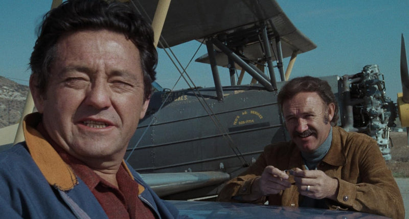 Night Moves (The Criterion Collection) [4K UHD]-4