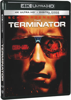 The Terminator (4K Ultra HD + Digital)-1