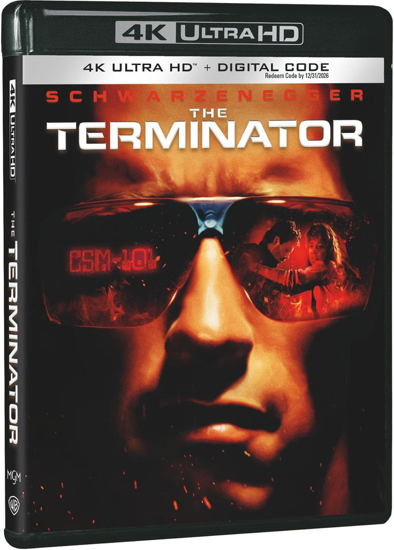 The Terminator (4K Ultra HD + Digital)-1