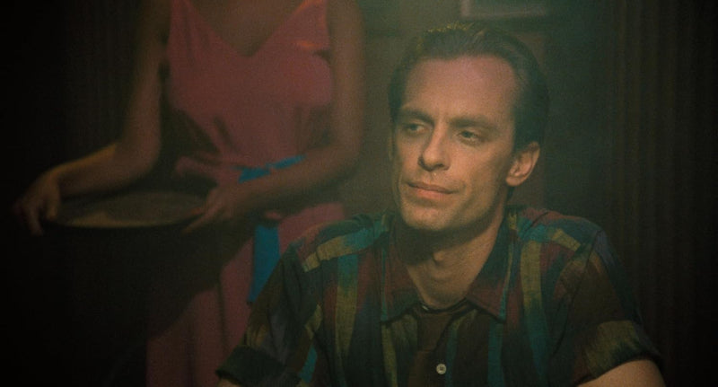 Choose Me (The Criterion Collection) [4K UHD]-3