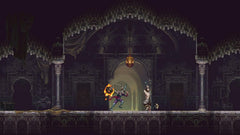 Blasphemous II Limited Collector'S Edition for Nintendo Switch