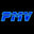 Physical Media Vault logo