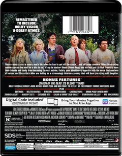 Shaun of the Dead [4K Ultra HD + Blu-ray + Digital]-2