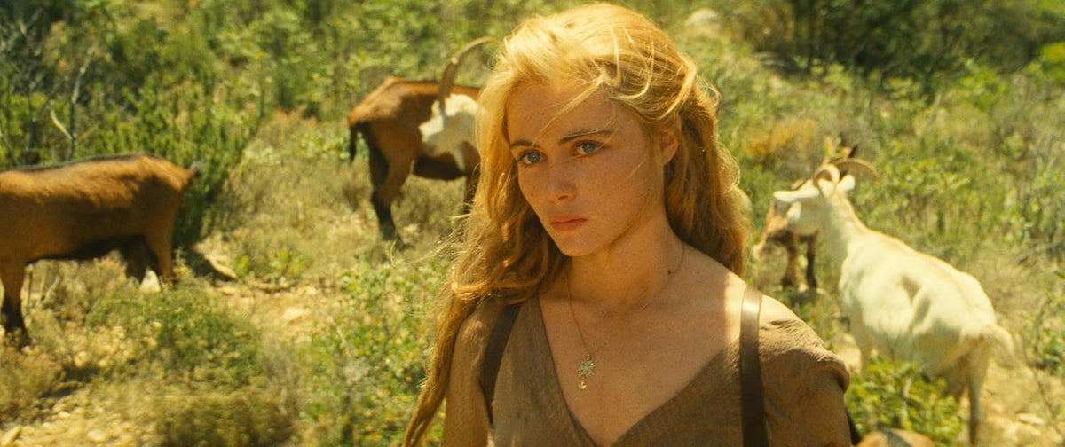 Jean de Florette / Manon of the Spring: Two Films by Claude Berri (The Criterion Collection) [4K UHD]-4