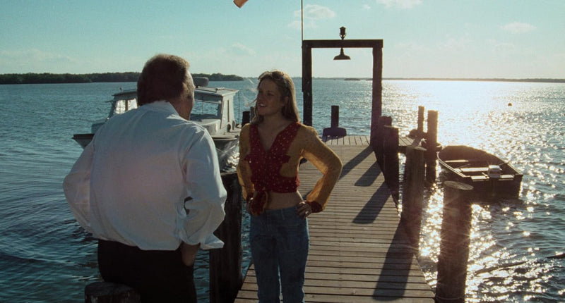 Night Moves (The Criterion Collection) [4K UHD]-3