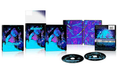 Imaginary Steelbook [4K UHD + Digital]-1