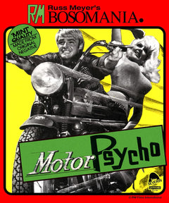 Motorpsycho [4K UHD]-1