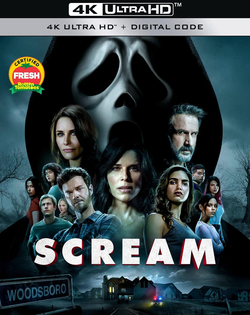 Scream (2022) [4K UHD]-2