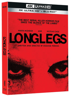 Longlegs [4K UHD + Blu-Ray]-1