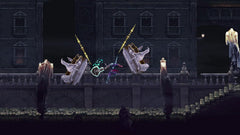 Blasphemous II Limited Collector'S Edition for Nintendo Switch