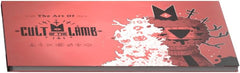 Cult of the Lamb: Steelbook Collector´s Edition-2