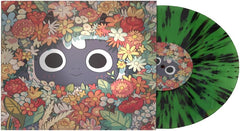Cult of the Lamb: Steelbook Collector´s Edition-7