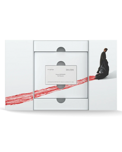 American Psycho - 25th Anniversary Premium Collector’s Edition (4K Ultra HD + Digital)-4