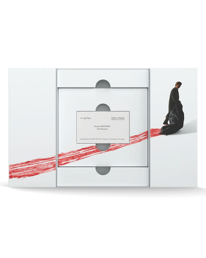 American Psycho - 25th Anniversary Premium Collector’s Edition (4K Ultra HD + Digital)
