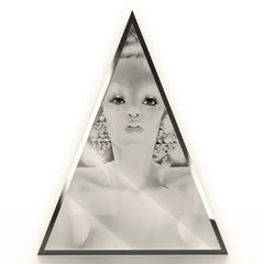 A Clockwork Orange - Limited Edition Titans of Cult Steelbook (4K Ultra HD + Blu-ray)-3