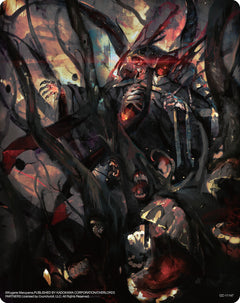 Overlord: Season 3 - Limited Edition Steelbook (Blu-ray)