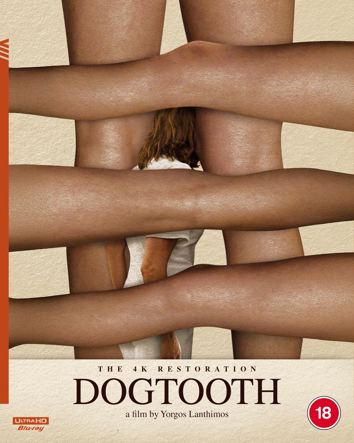 Dogtooth (4K Ultra HD)-3