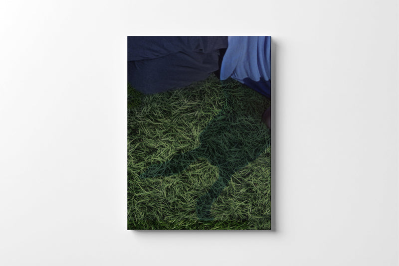 Donnie Darko 4K UHD mediabook back cover product photo