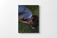 Donnie Darko 4K UHD mediabook front product photo