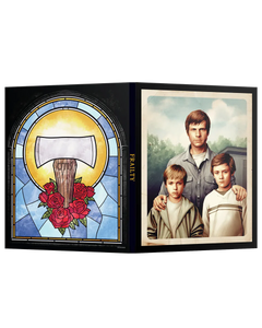 Frailty - Collector's Set (4K Ultra HD + Blu-ray + Digital)-3