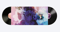 GRIS/Neva Collector's Edition - GameStop Exclusive - Nintendo Switch-3