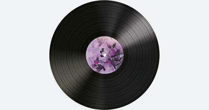 GRIS/Neva Collector's Edition - GameStop Exclusive - Nintendo Switch