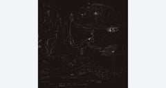GRIS/Neva Collector's Edition - GameStop Exclusive - Nintendo Switch-6