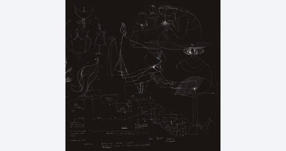 GRIS/Neva Collector's Edition - GameStop Exclusive - Nintendo Switch