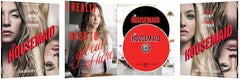 The Housemaid - Limited Edition Digipack (4K Ultra HD + Blu-ray + Digital)-3