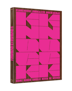 Knock Knock - Collectors Edition Digipak (4K Ultra HD + Digital)-3