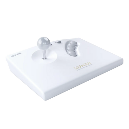 NEOGEO AES+ Anniversary Edition