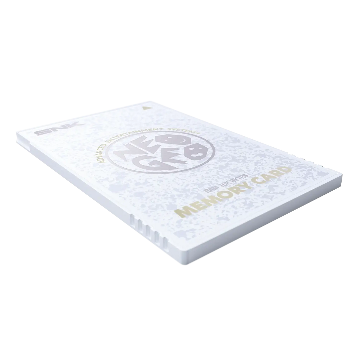 NEOGEO AES+ Anniversary Edition-8