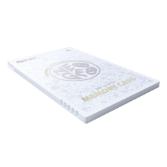 NEOGEO AES+ Anniversary Edition-8